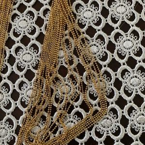 Necklace - Romanza Italy